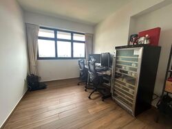 Blk 110A Alkaff Oasis (Toa Payoh), HDB 4 Rooms #574050011